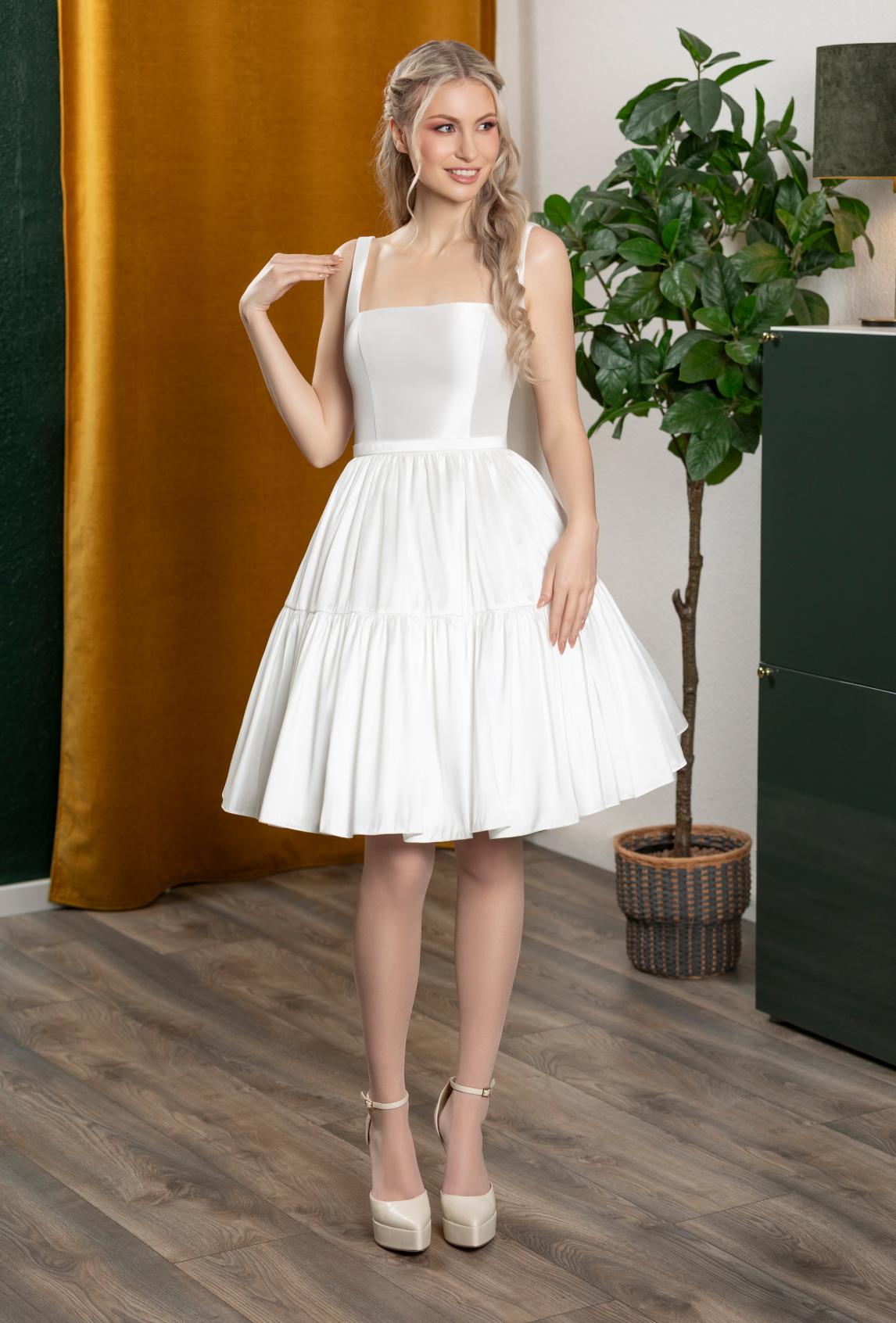DEMOISELLE