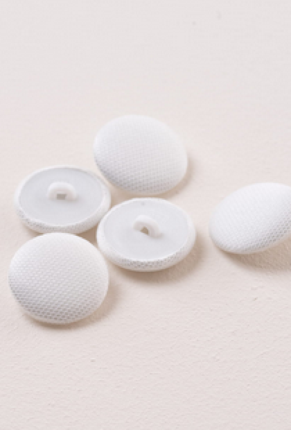 Boutons