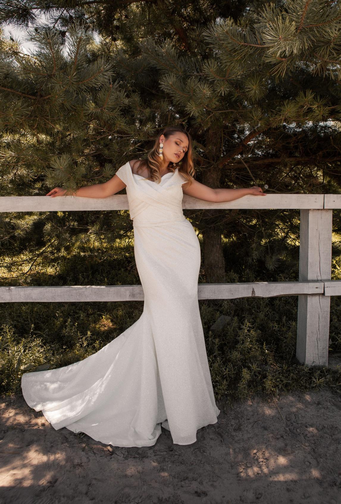 Mariah