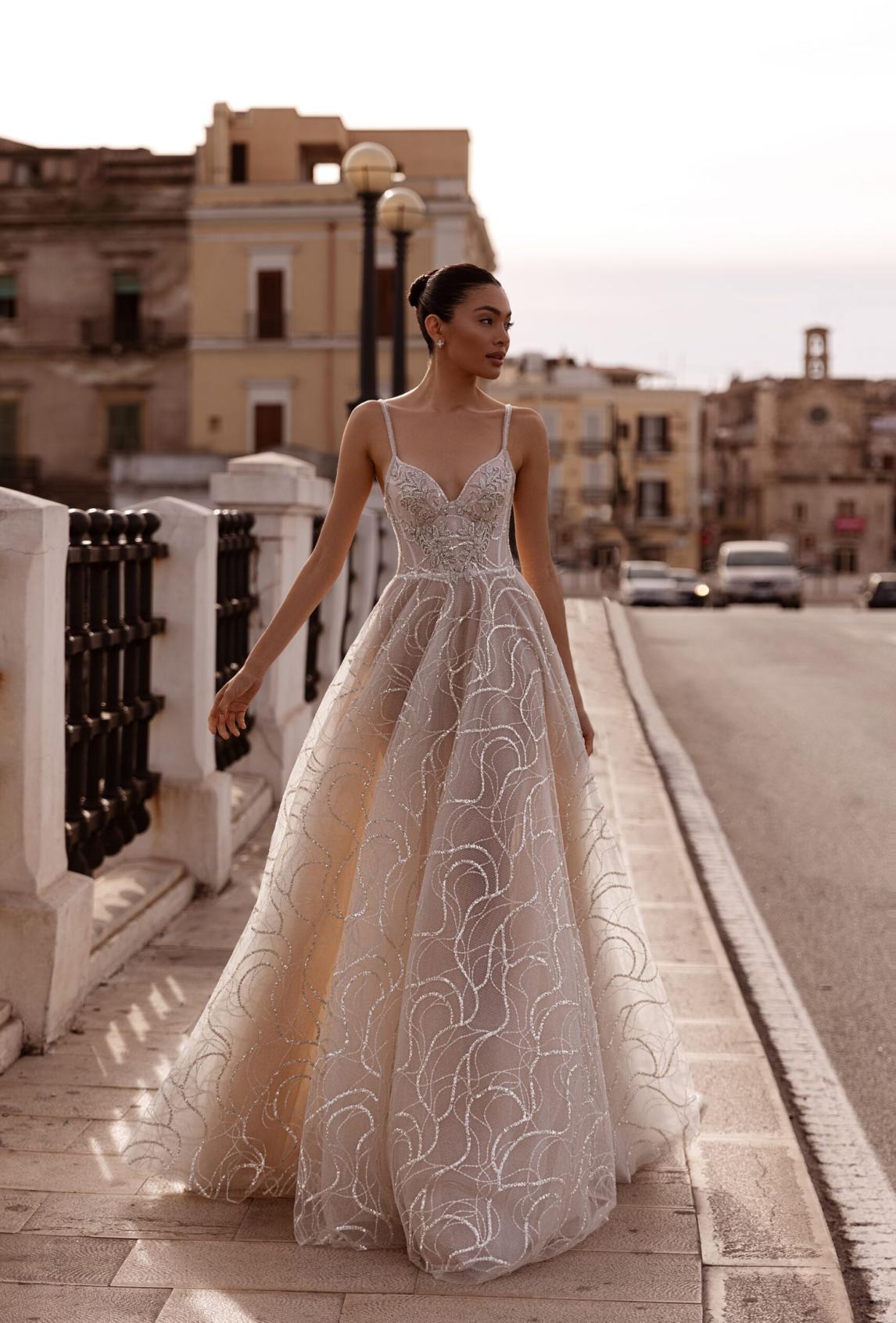 Elegant