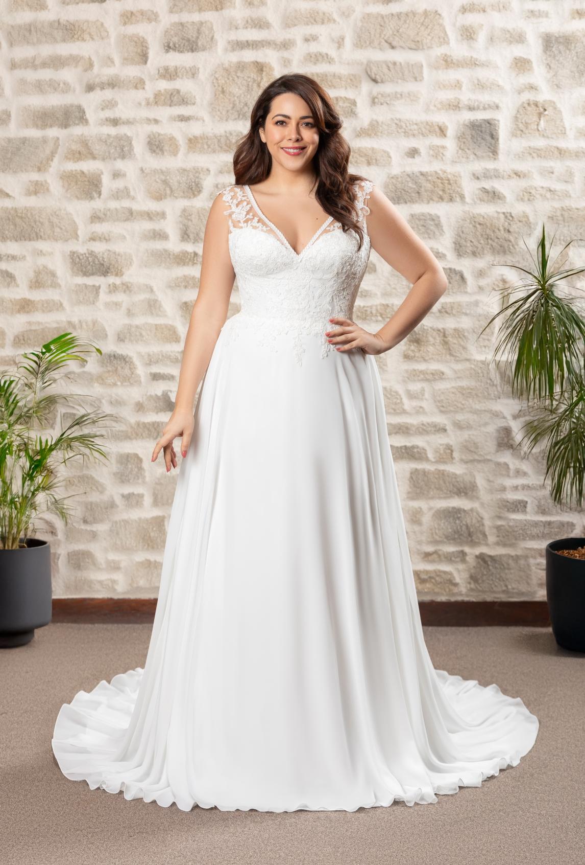 BAHIA en stock
