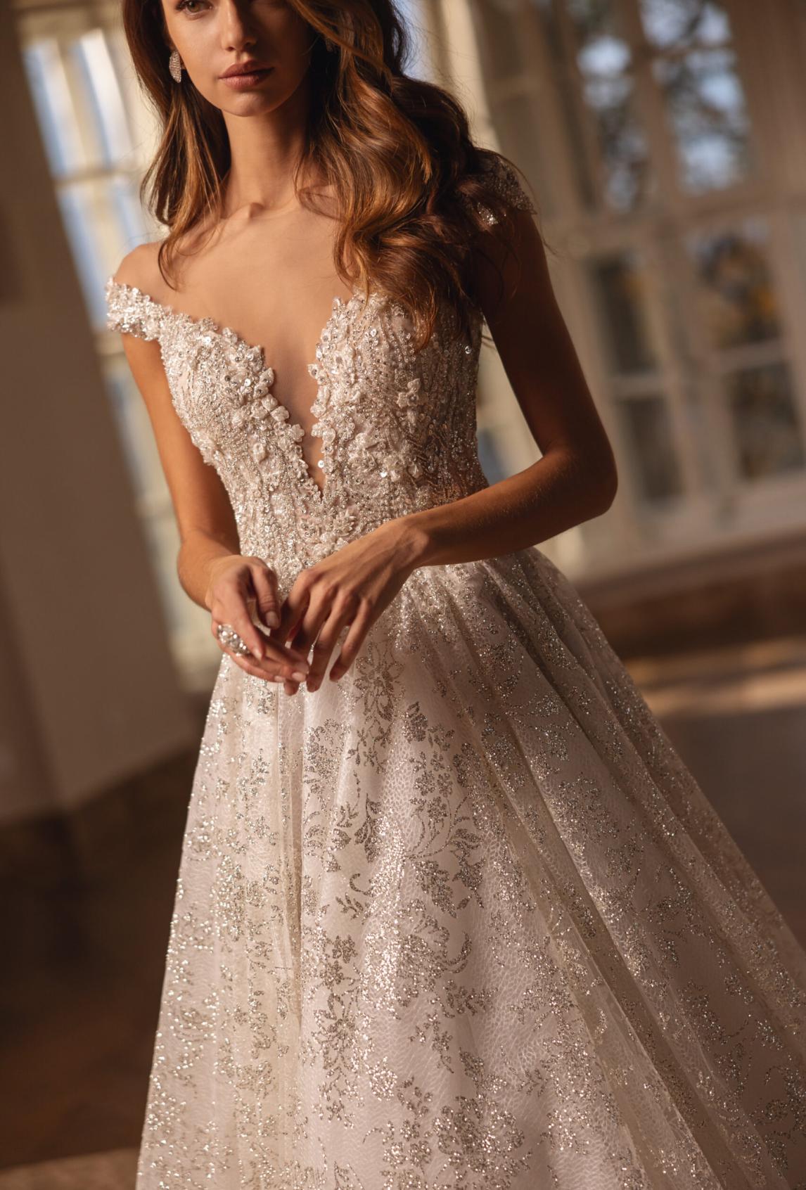 Gleam