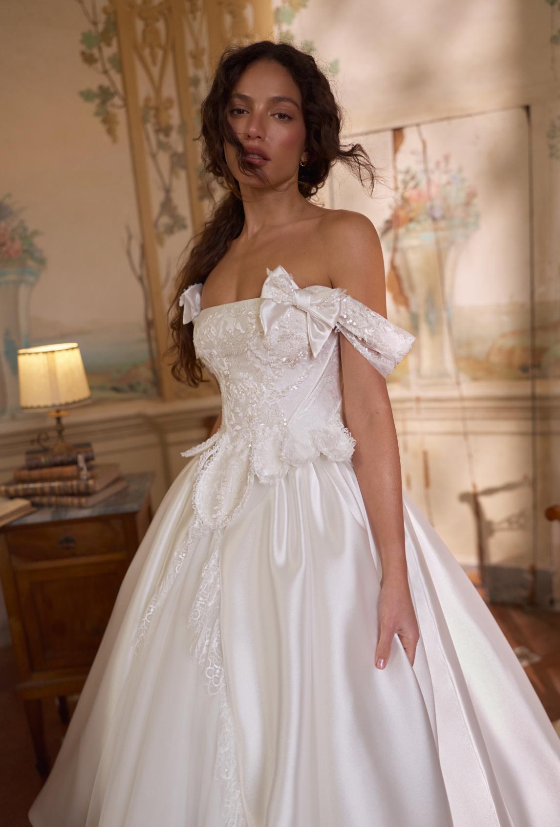 Marie-Antoinette