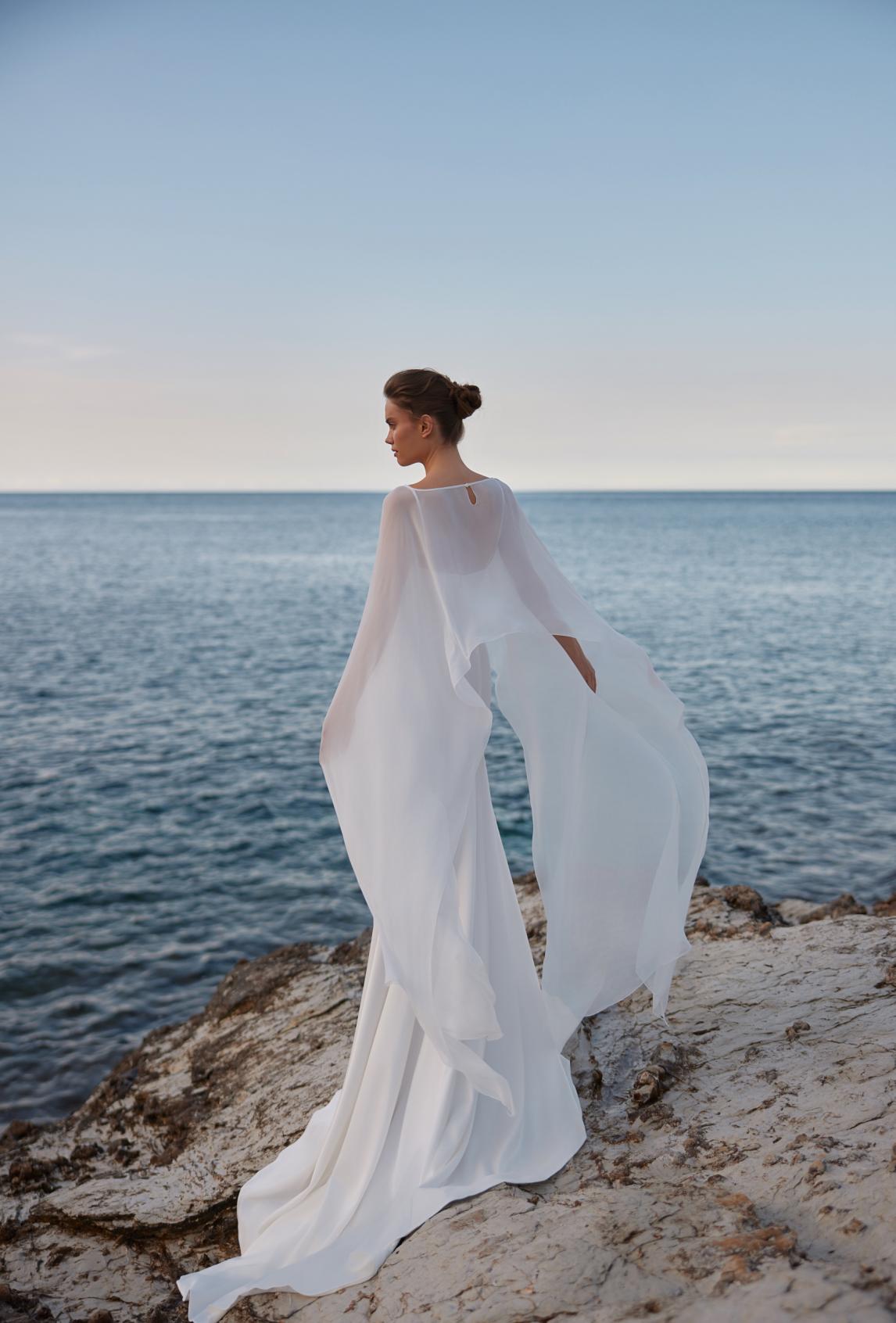 Cape 6.2