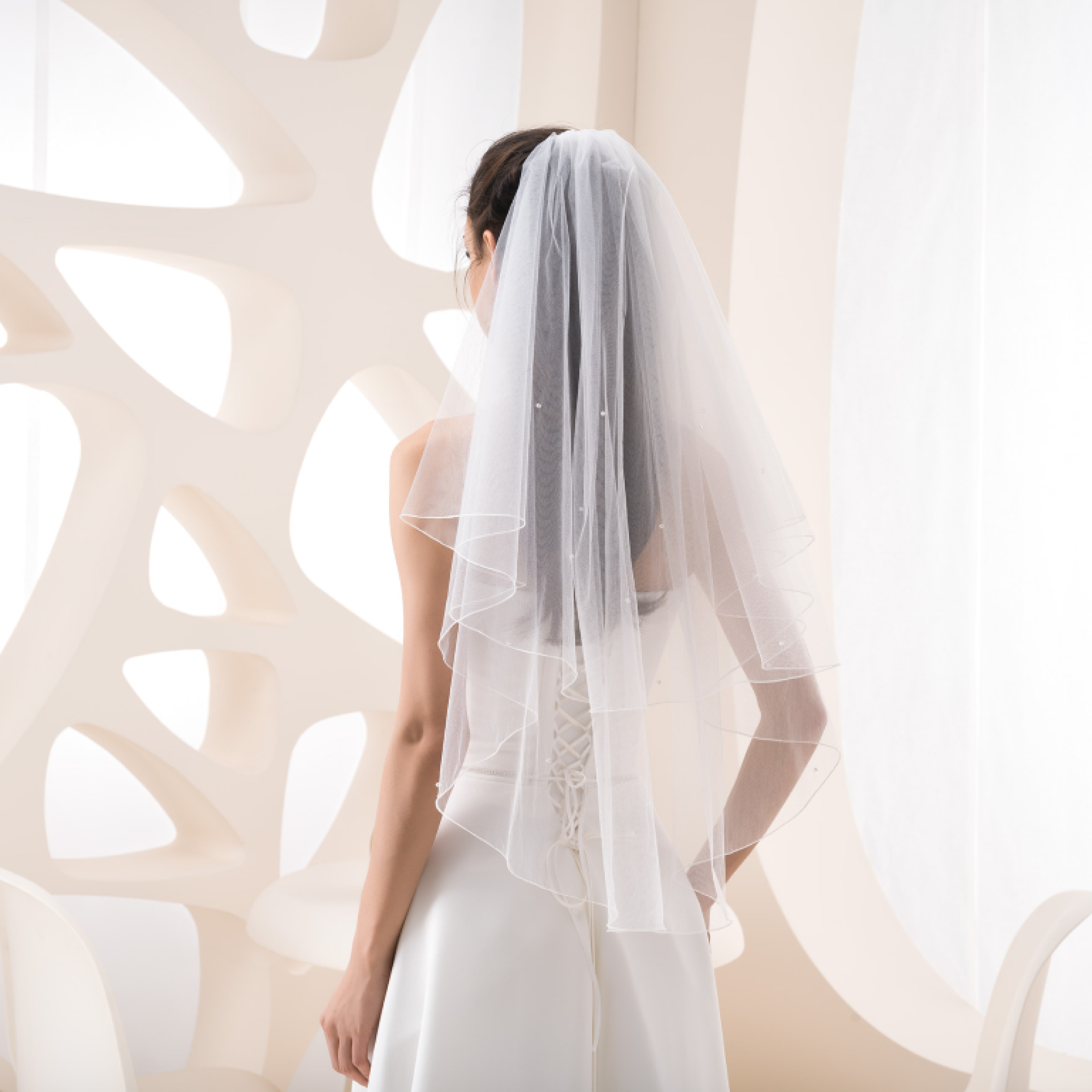 Veils