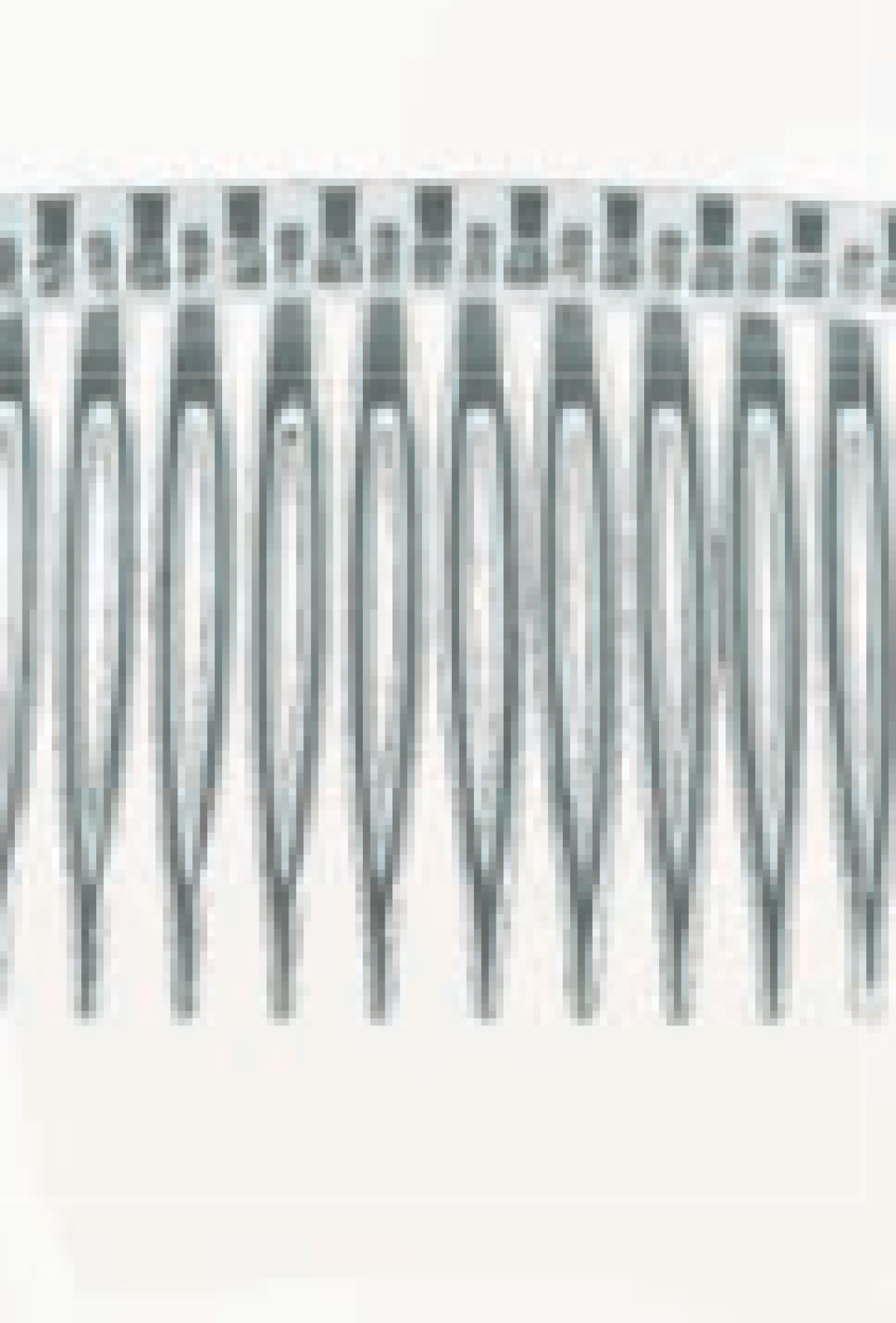 COMB