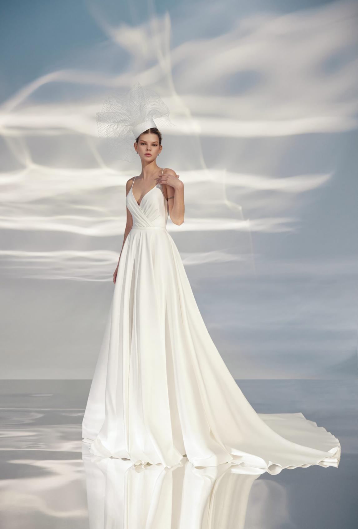 L303 Tulle