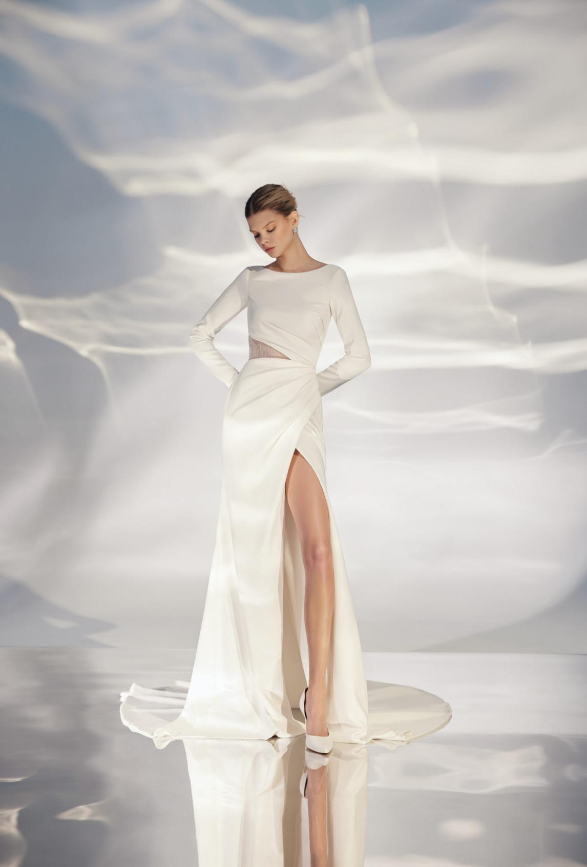 L307 LYCRA