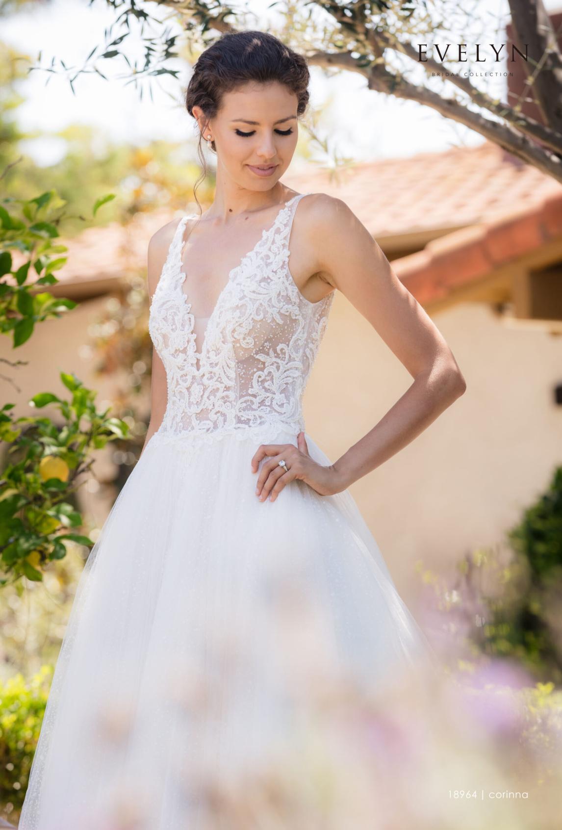 Corinna