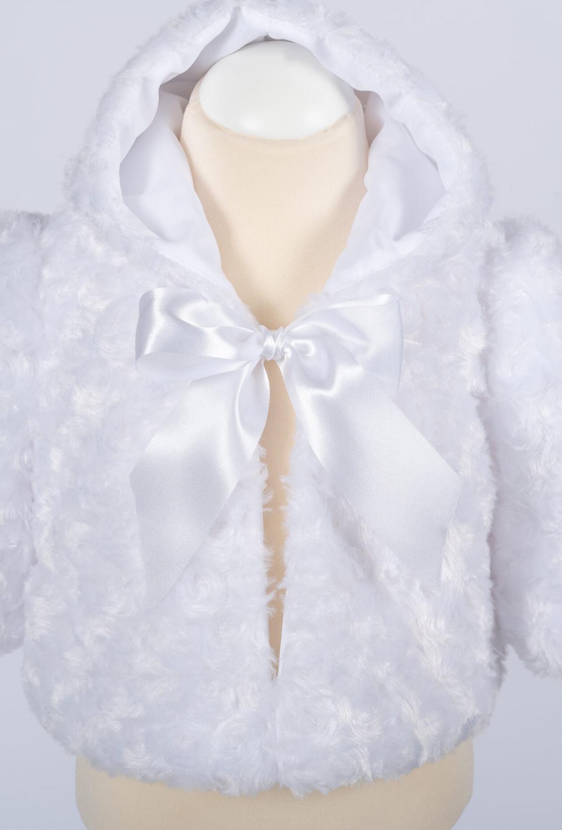 KM 1