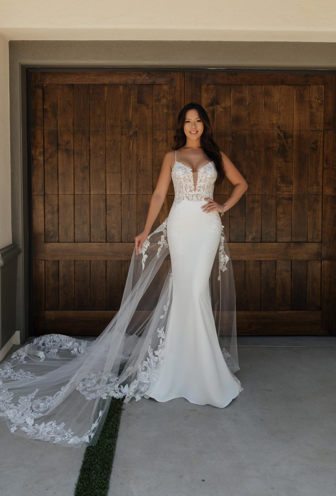 JOCELYN in Stock