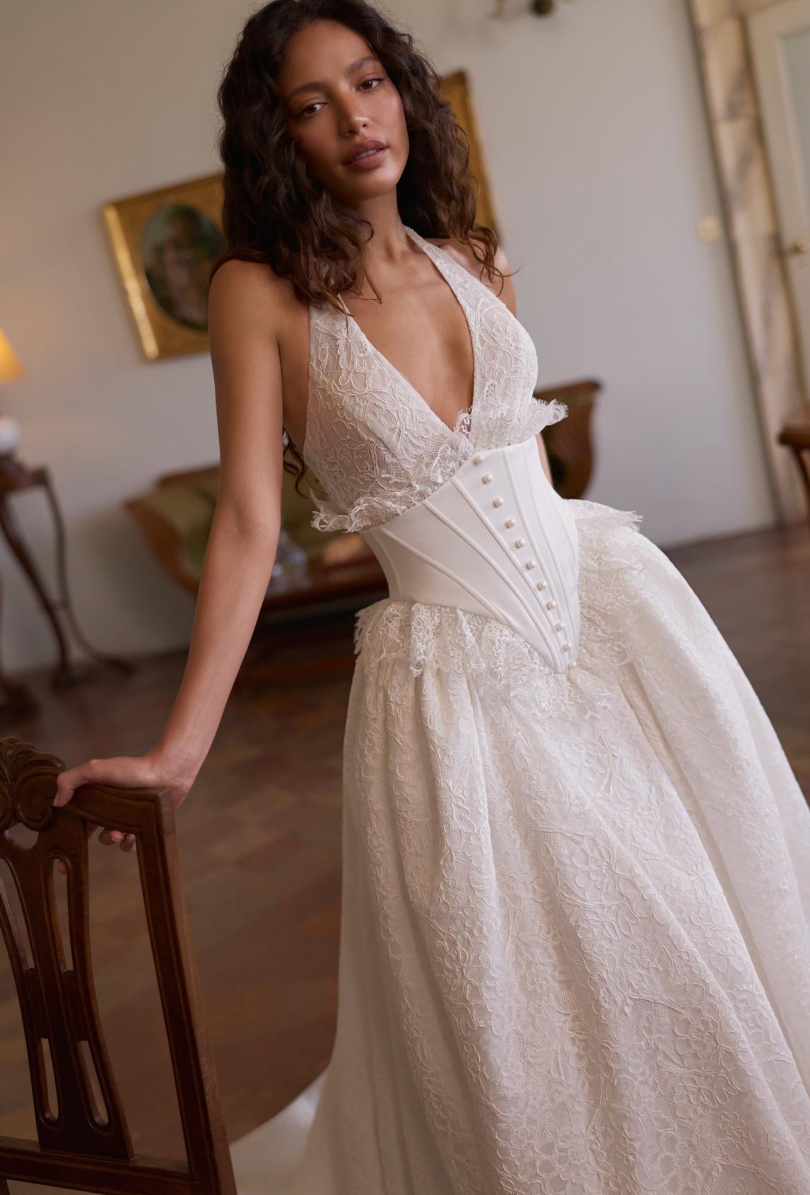 Letizia